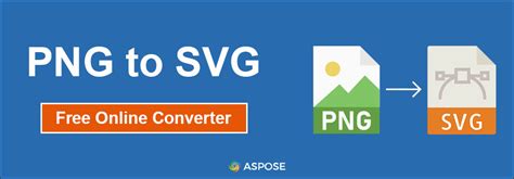 convertir stl en svg|Convertidor en línea gratuito rápido y confiable para convertir .